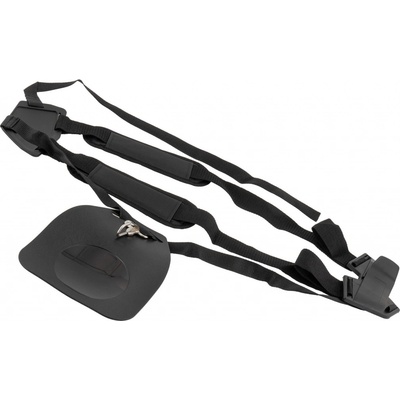 Procraft 1E40F-20SH – Sleviste.cz