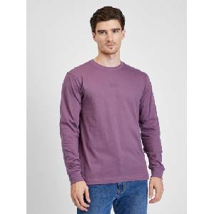 GAP Тениска с дълъг ръкав GAP GAP | Lilav | МЪЖЕ | S
