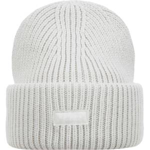 ICEPEAK Шапка hanamaulu (2-55814-808-25)
