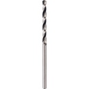 Bosch 2608577156
