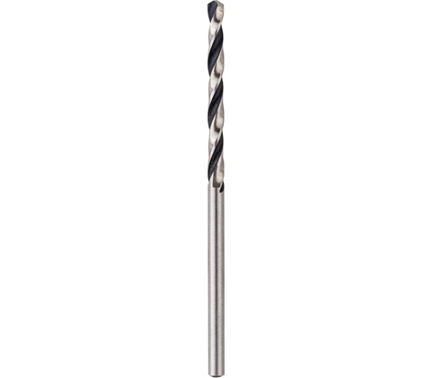 Bosch 2608577156
