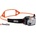 Petzl Челник Petzl Swift Rl Head torch - Black / Orange - размер One Size (545-1093-0111)
