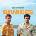 Bon Entendeur - Rivages (LP) (0196588830211)