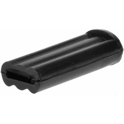 ARIETE Guma brzdové páčky ARIETE 00513/A