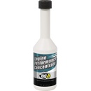BG 116 Engine Performance Concentrate 177 ml