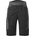Portwest t748 / Работни шорти - черни uk 33/ eu 48 uk 33/eu 48 (t748bkr33)