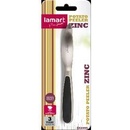 LAMART LT2095