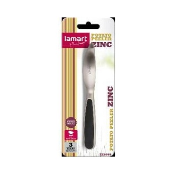 LAMART LT2095