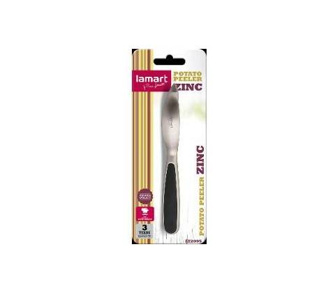 LAMART LT2095