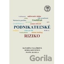 Podnikateľské riziko