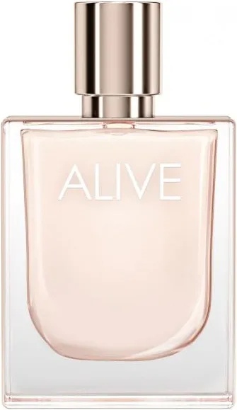 HUGO BOSS BOSS Alive EDT 50 ml