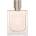 HUGO BOSS BOSS Alive EDT 50 ml
