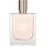 HUGO BOSS BOSS Alive EDT 50 ml Парфюми