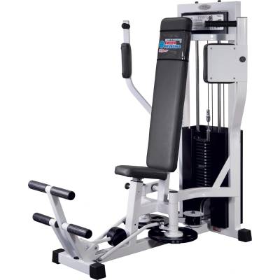 InterAtletika ST105