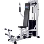 InterAtletika ST105