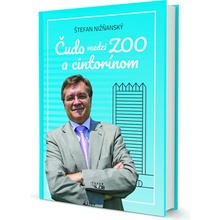 Čudo medzi ZOO a cintorínom