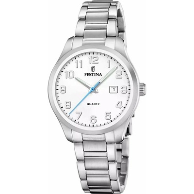 Festina 20737/1