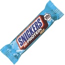 Mars Snickers Protein Crisp Bar 55 g