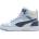 PUMA Rebound v6 mid jr 35.5