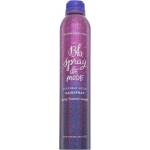 Bumble And Bumble BB Spray De Mode Hairspray лак за коса 300 ml