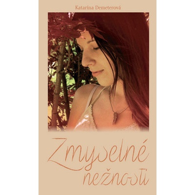 Zmyselné nežnosti