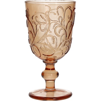 Tognana Чаша със столче marriage, 280 мл, кафяво (m3557260059a)