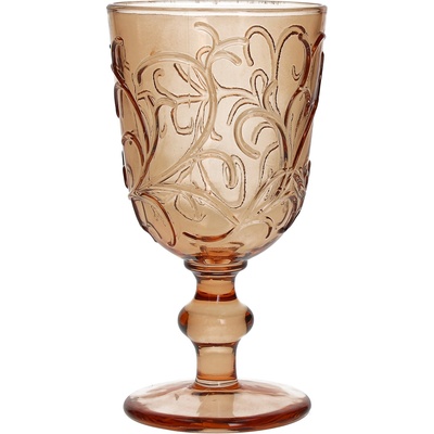 Tognana Чаша със столче marriage, 280 мл, кафяво (m3557260059a)