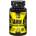 Cvetita Herbal 10/ten Vitamin B12, 30 таблетки, Cvetita Herbal
