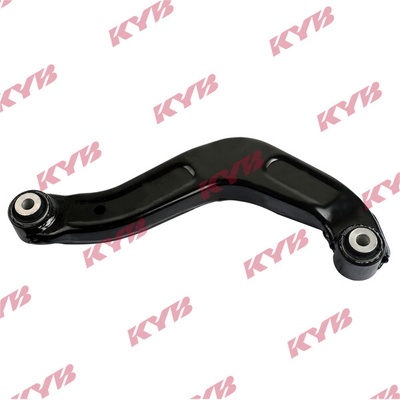 Rameno zavesenia kolies KYB KSC4326