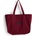 Hay Shopper M чанта, бордо (AE980-A602-AF61)