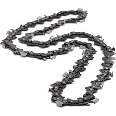 Dedra Pílový reťaz 0,325x1,27mm 72 zubov, 45cm do DED8711 DED8698-18L