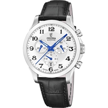Festina 20094/1