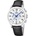 Festina 20094/1