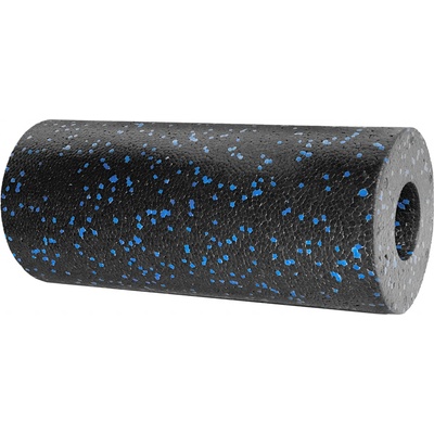 Rebel Active RBA-3053-33