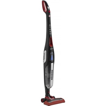 Hoover ATN 300