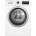 Bosch WAU28PH0CS