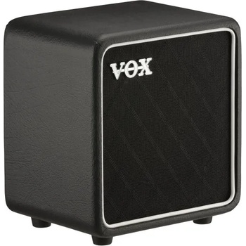 Image 1 of VOX BC108
