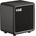 VOX BC108