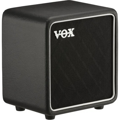 VOX BC108