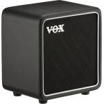 VOX BC108 Тонколони