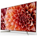 Image 1 of Sony Bravia KD-65XF9005B