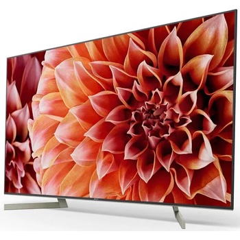 Image 1 of Sony Bravia KD-65XF9005B
