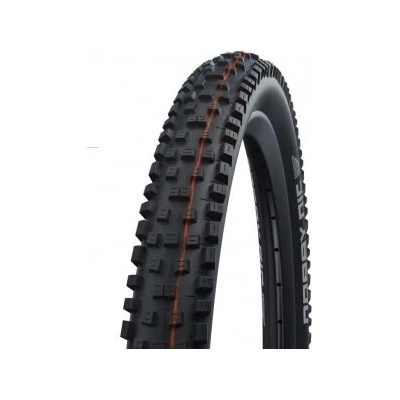 Schwalbe Nobby Nic Evolution Super Trail Soft 29x2.40" kevlar