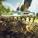 Fiskars 1027038