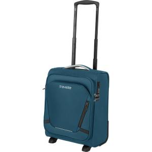 Travelite Jetpack Easy 2 Cabin Petrol