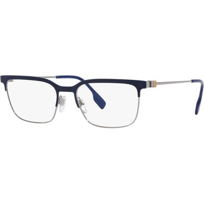 Burberry Диоптрични очила Burberry BE1375 1003