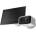 TP-Link Tapo C400 KIT