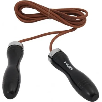 Image 1 of HMS sk43 Въже за скачане