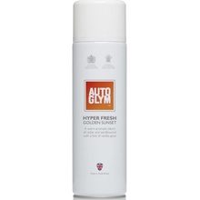 Autoglym Hyper Fresh Golden Sunset 450 ml