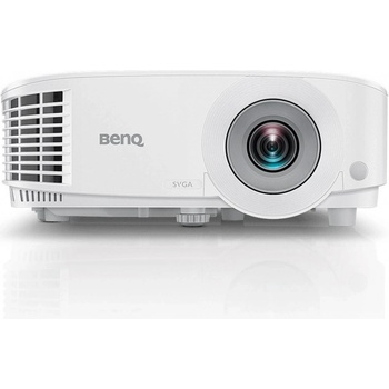 BenQ MS550